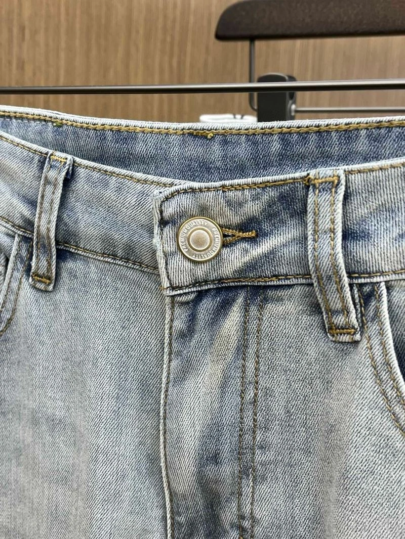 Moncler Jeans ModernLook 139872
