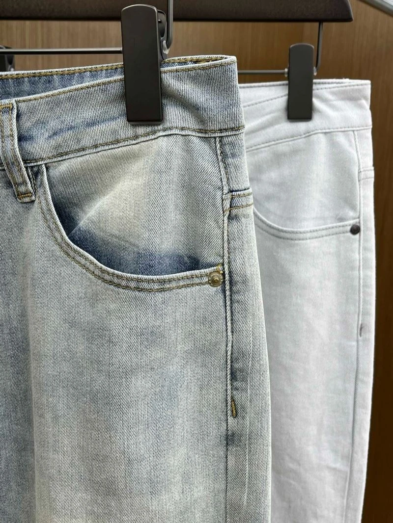 Moncler Jeans ModernLook 139872