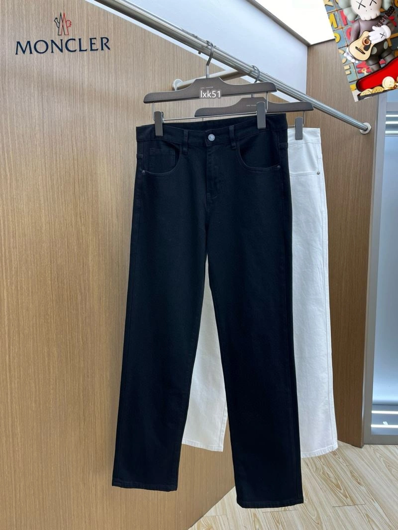 WeatherProof Moncler Jeans 139879