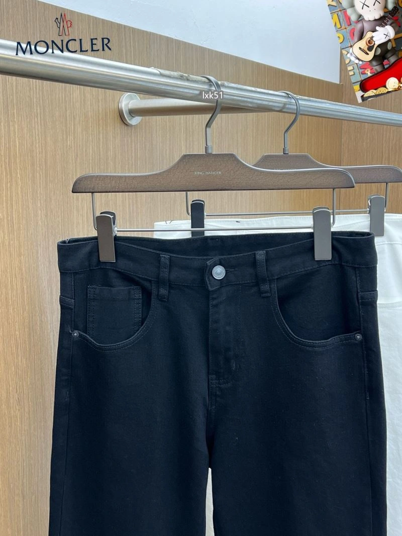 WeatherProof Moncler Jeans 139879