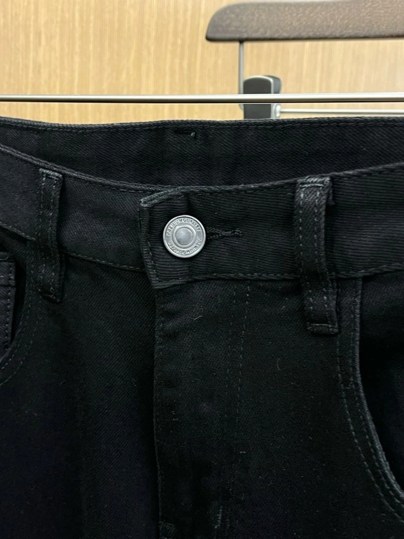 WeatherProof Moncler Jeans 139879
