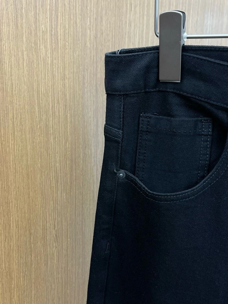 WeatherProof Moncler Jeans 139879