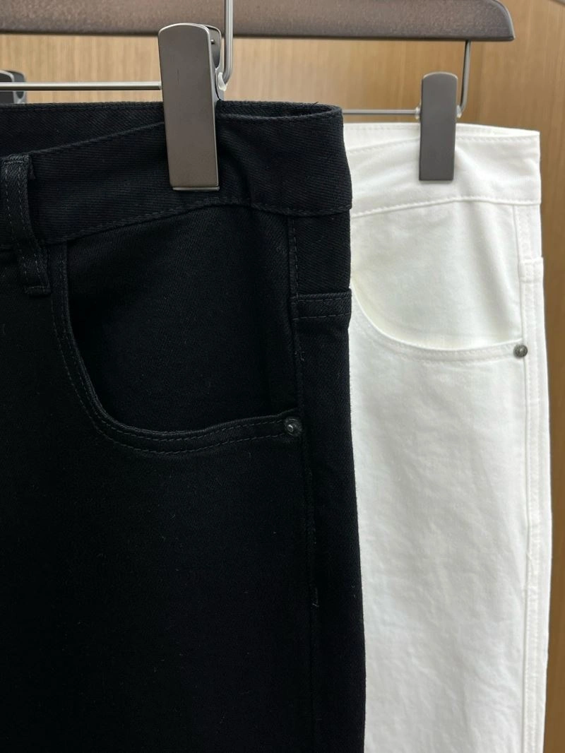 WeatherProof Moncler Jeans 139879