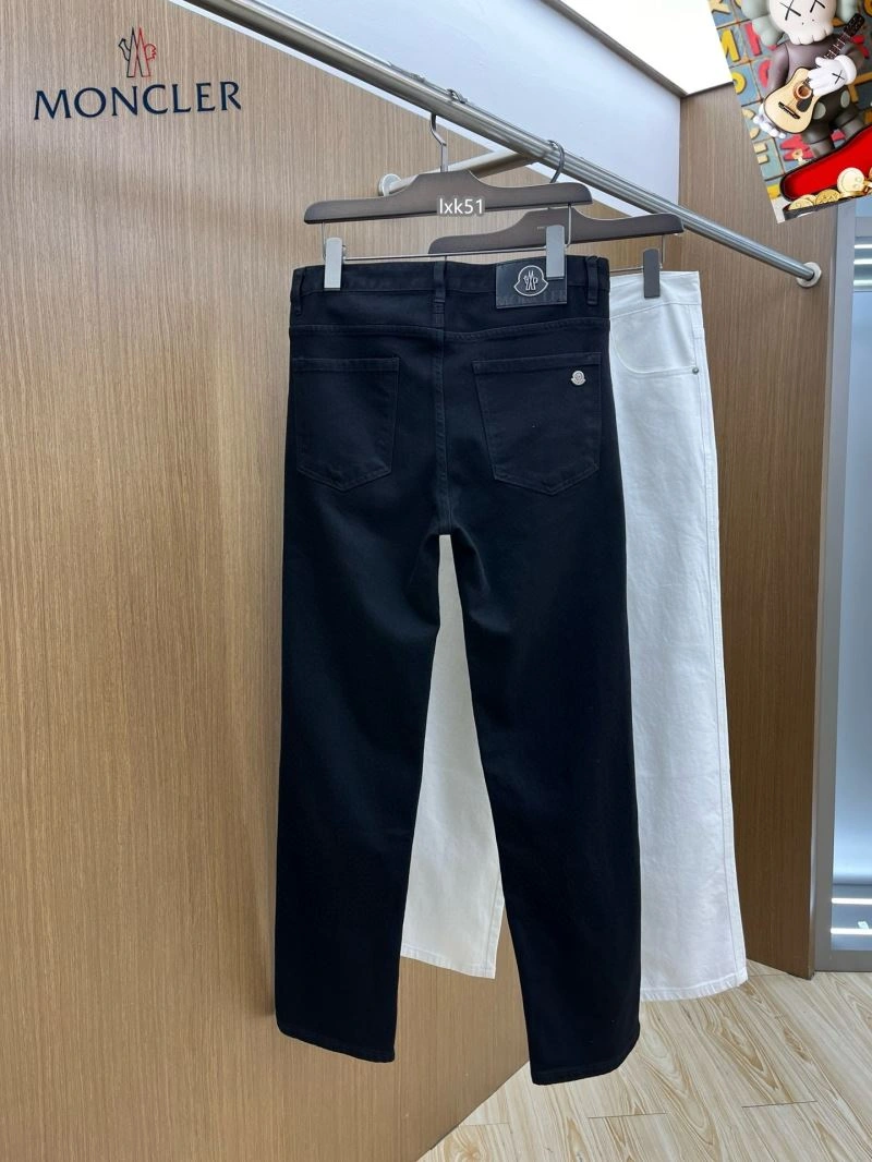 WeatherProof Moncler Jeans 139879