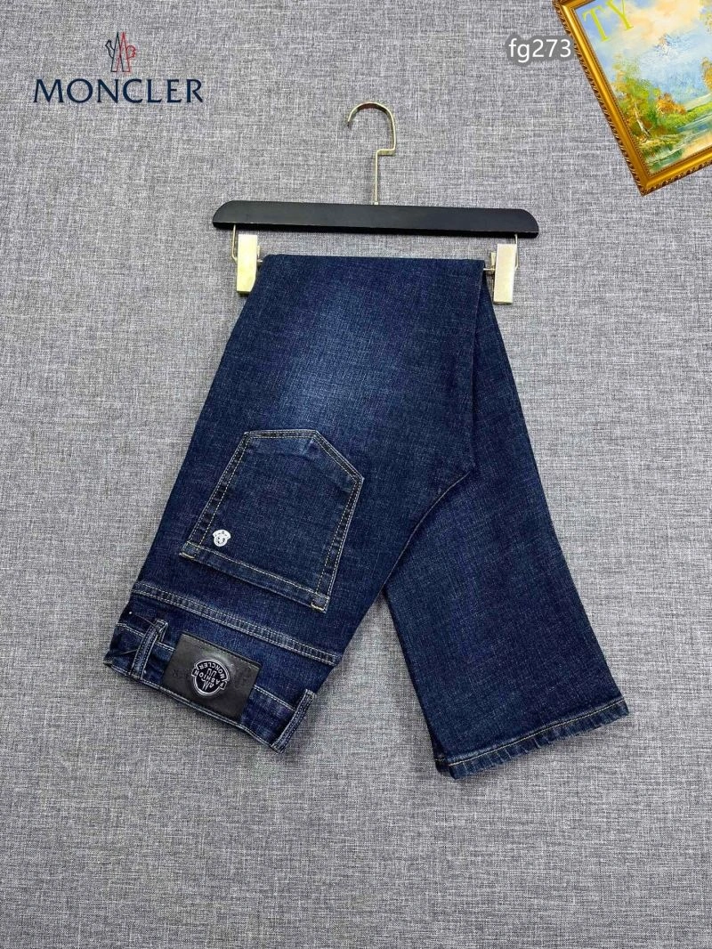 SunProtective Moncler Jeans 139870