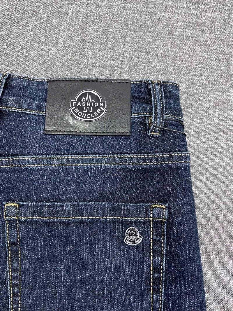 SunProtective Moncler Jeans 139870