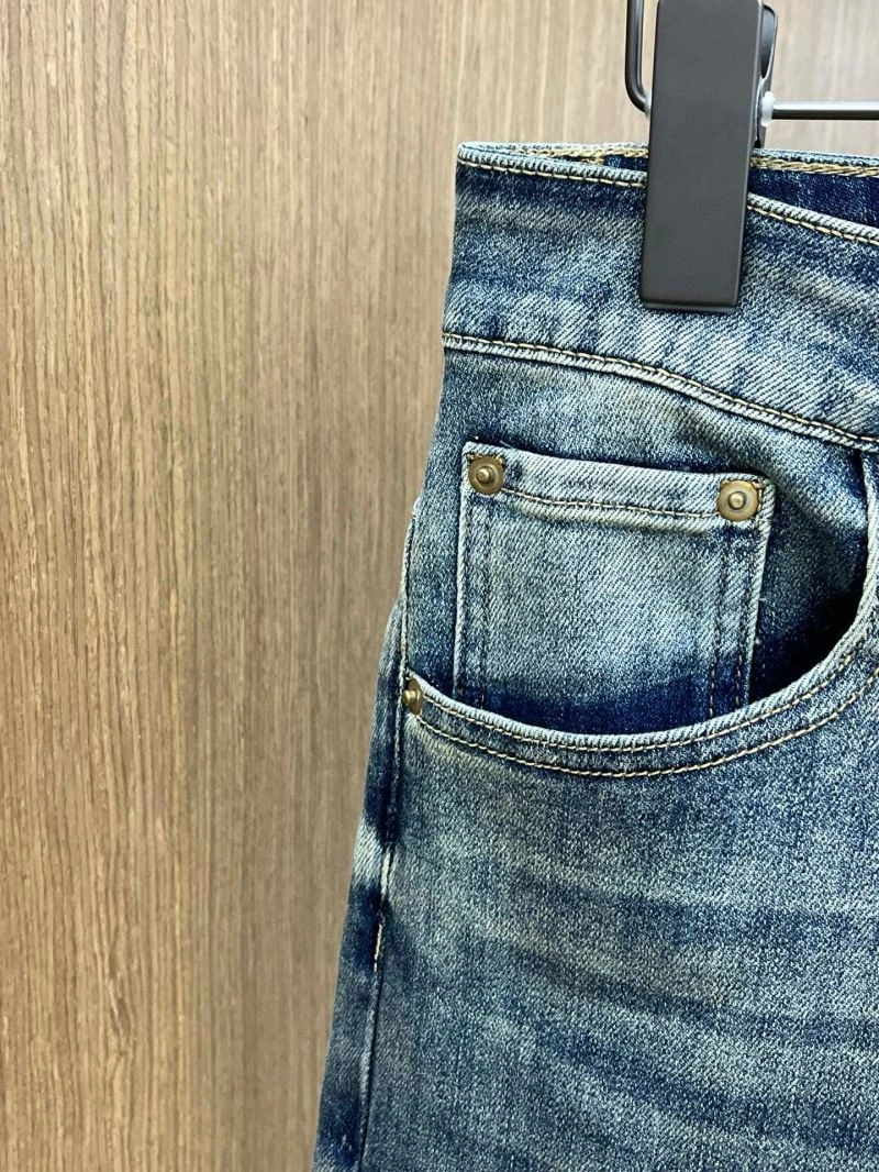 Functional Moncler Jeans 139863