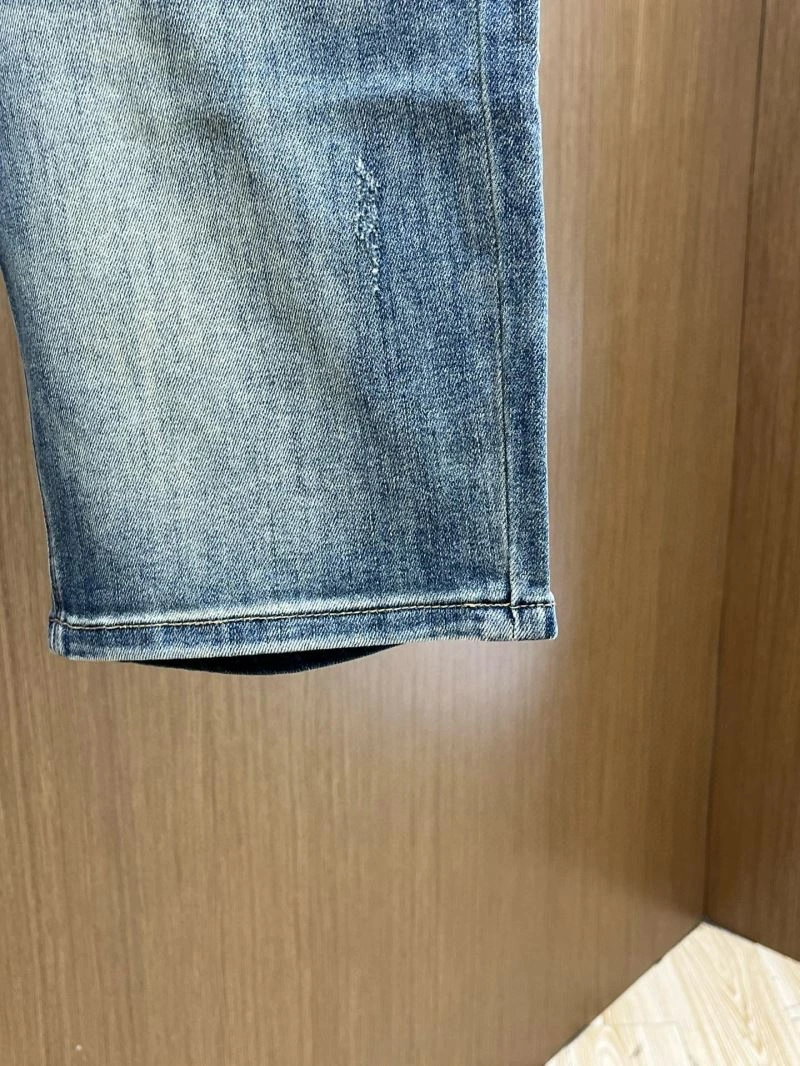 Functional Moncler Jeans 139863