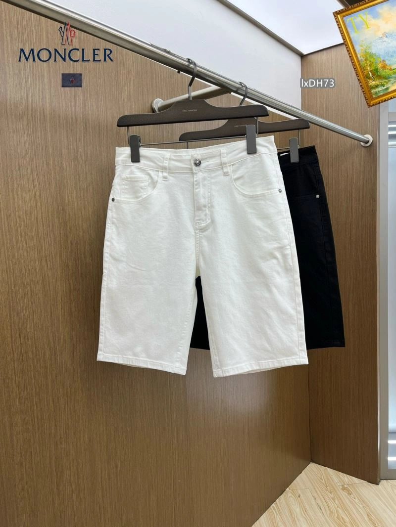 Moncler Jeans NewStyle 139868