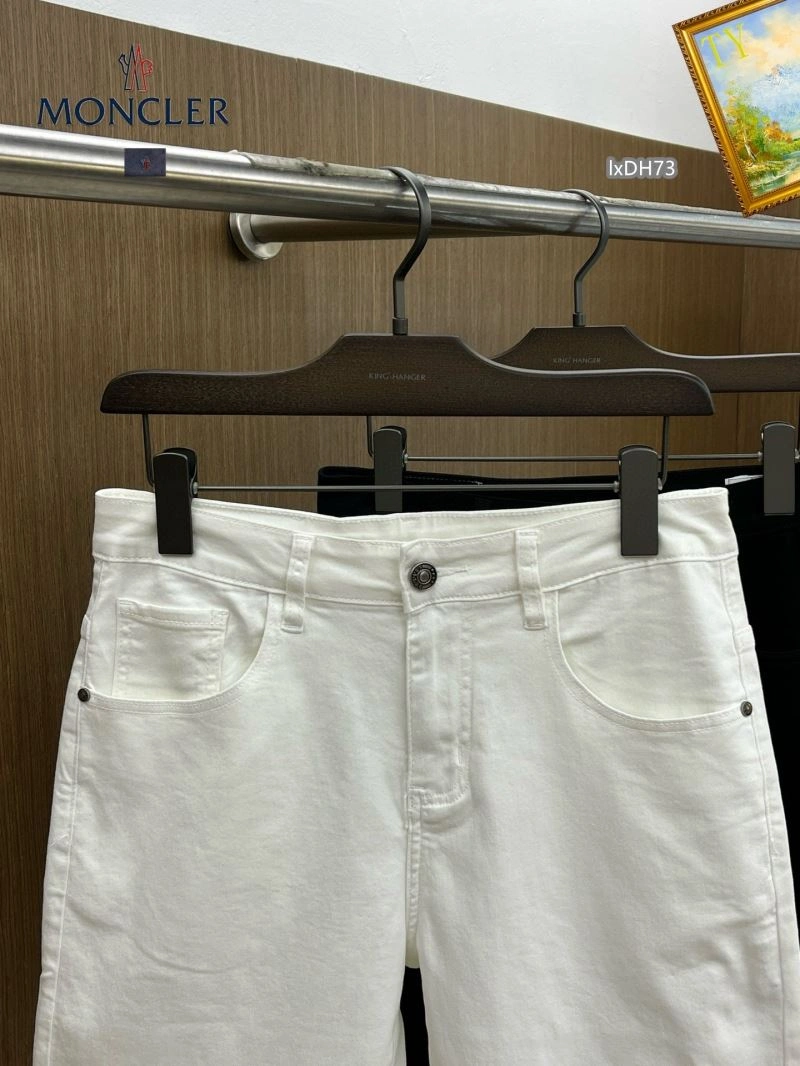 Moncler Jeans NewStyle 139868