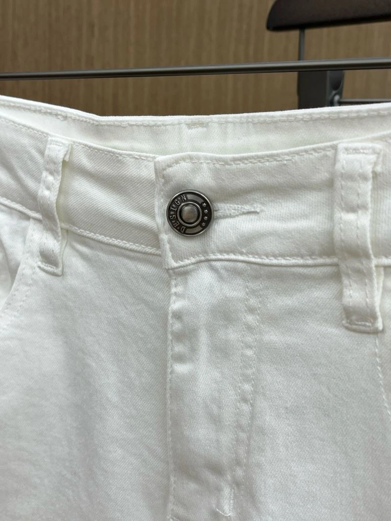 Moncler Jeans NewStyle 139868