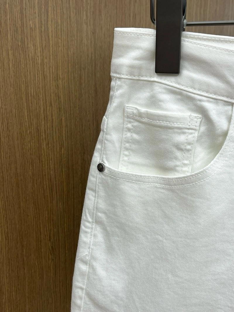 Moncler Jeans NewStyle 139868