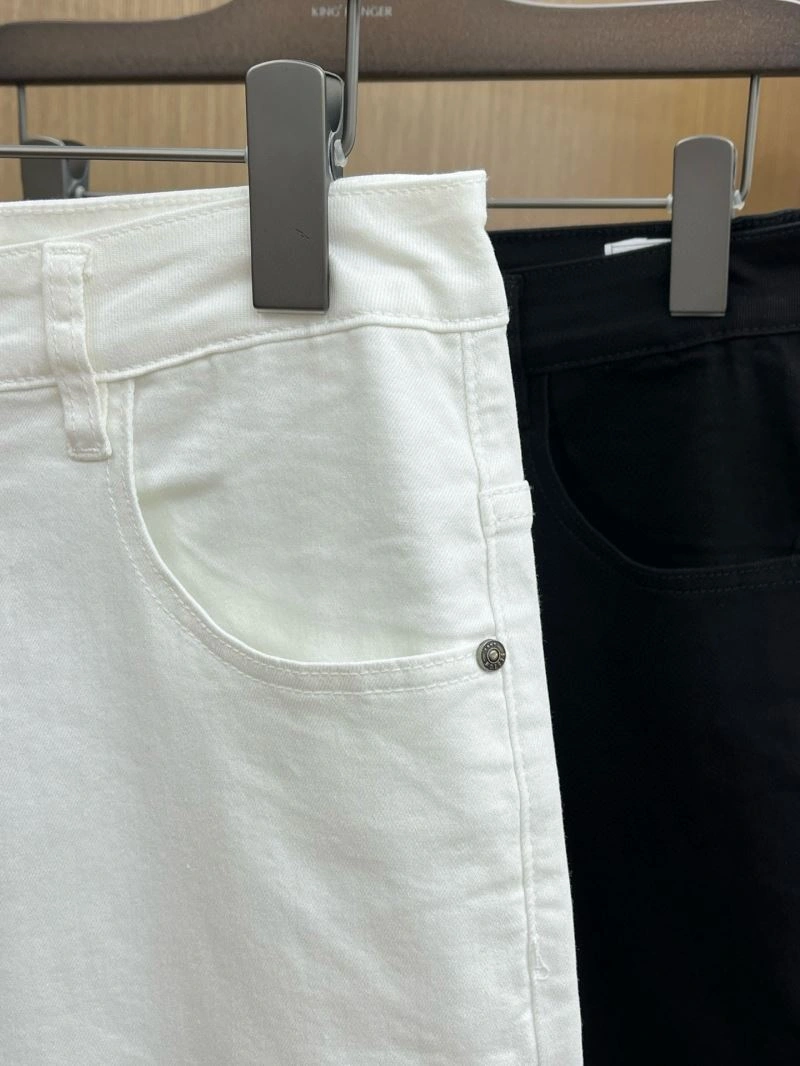 Moncler Jeans NewStyle 139868