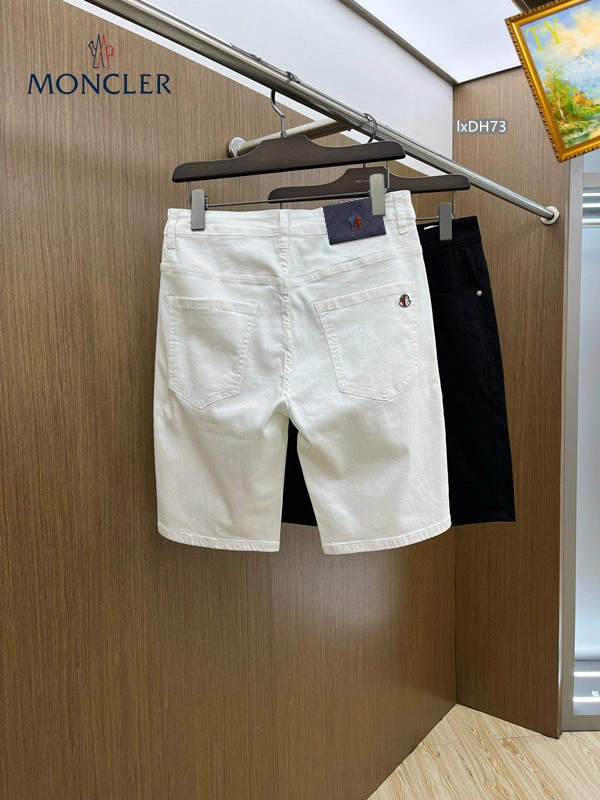 Moncler Jeans NewStyle 139868