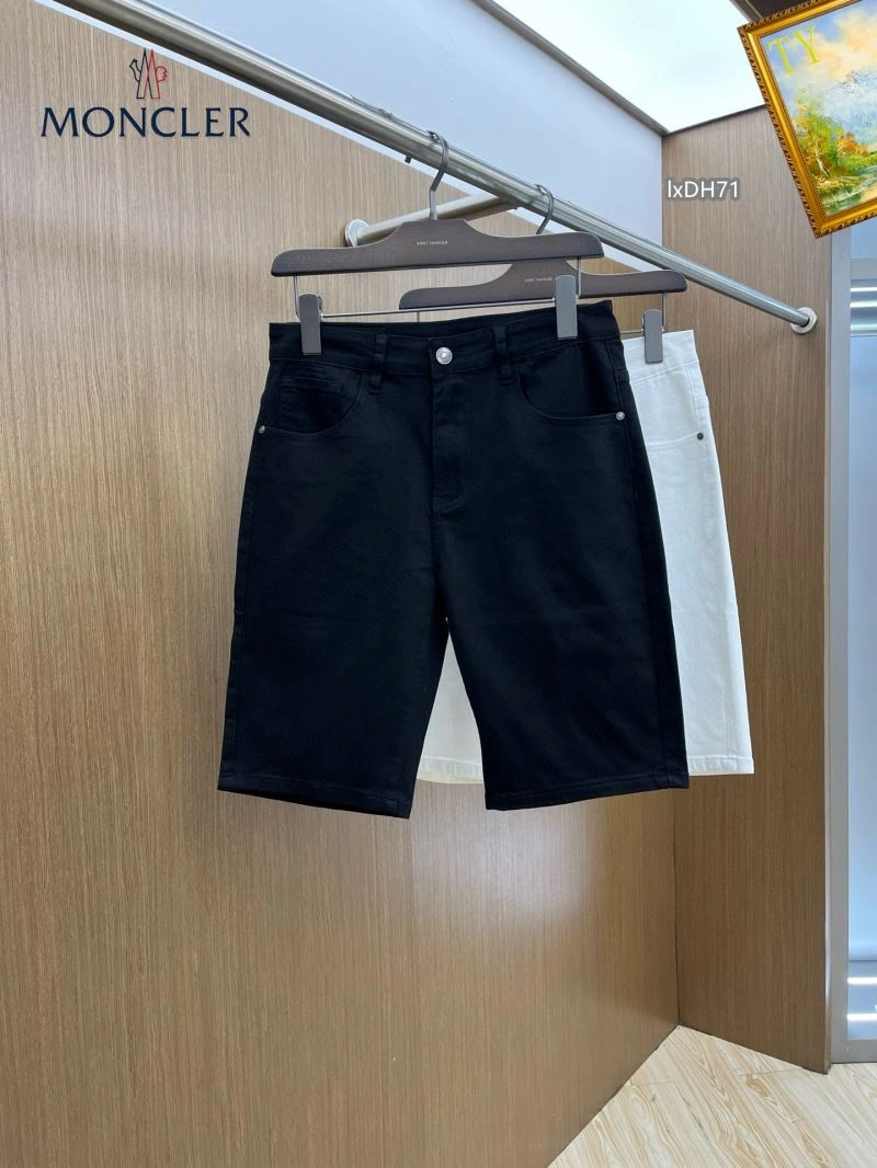 Moncler Jeans SmartChoice 139859