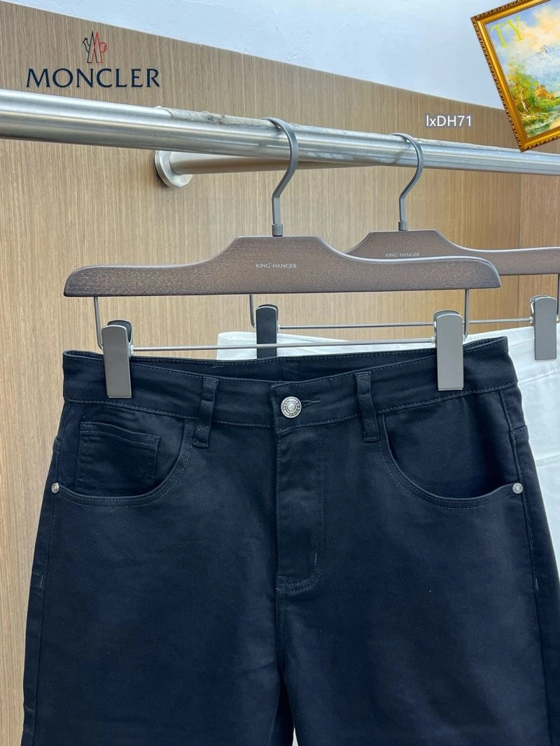Moncler Jeans SmartChoice 139859