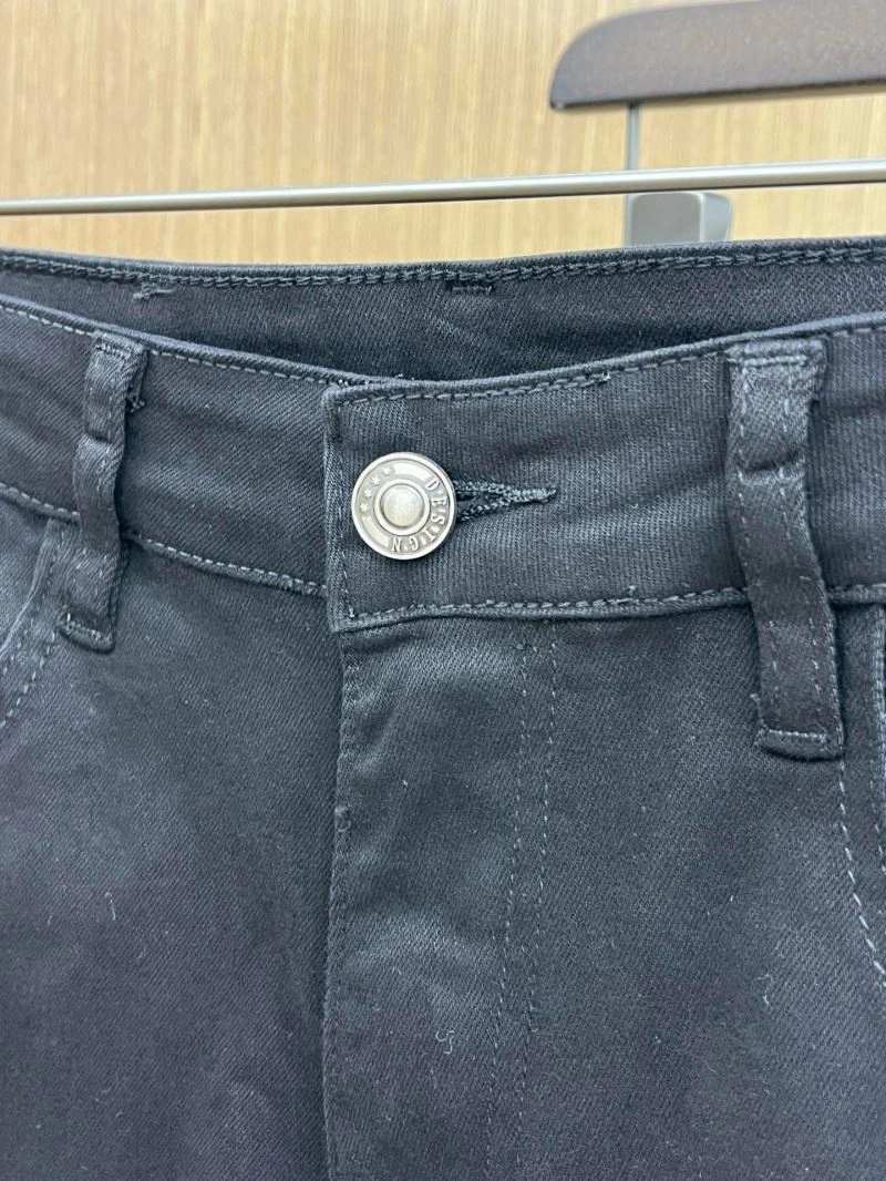 Moncler Jeans SmartChoice 139859