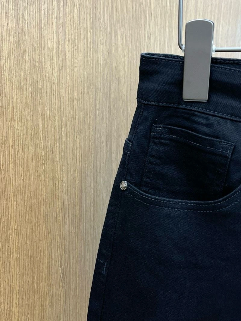 Moncler Jeans SmartChoice 139859