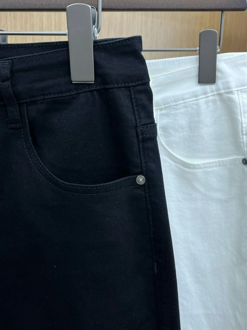 Moncler Jeans SmartChoice 139859