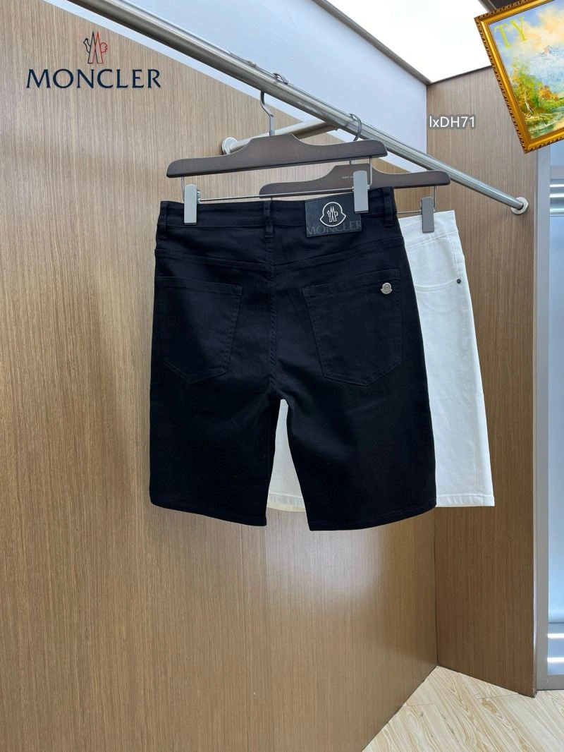 Moncler Jeans SmartChoice 139859