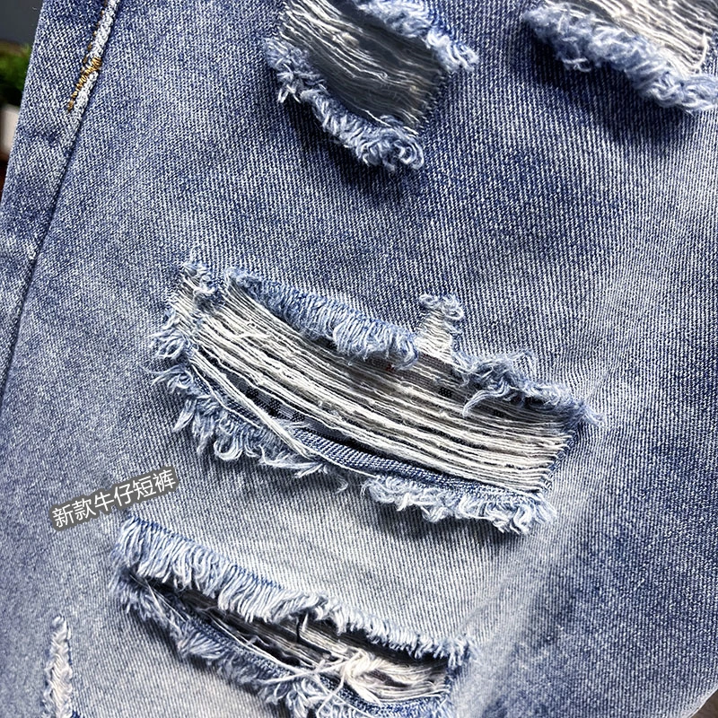 EyeCatching Moncler Jeans 139865
