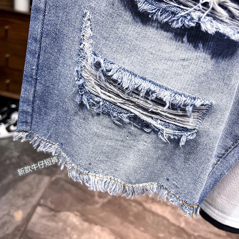 EyeCatching Moncler Jeans 139865
