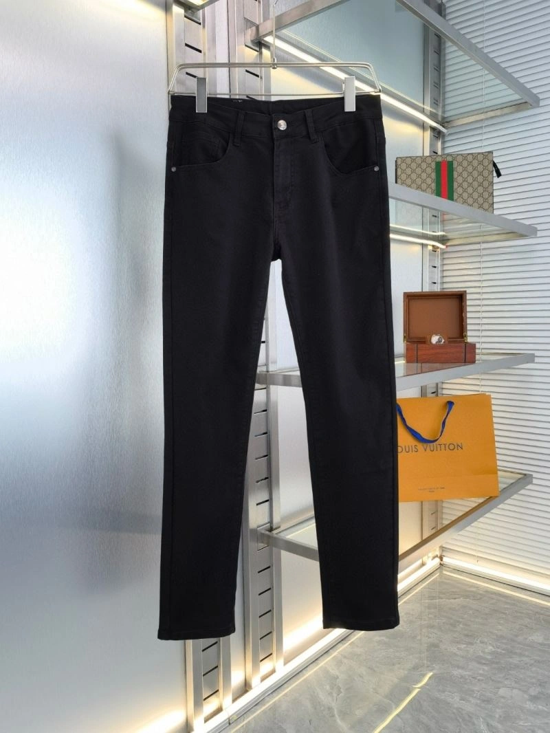 Comfortable Moncler Jeans 142622