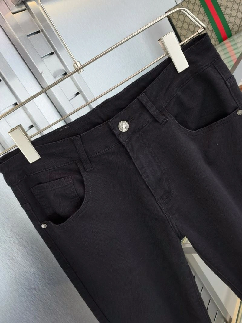Comfortable Moncler Jeans 142622