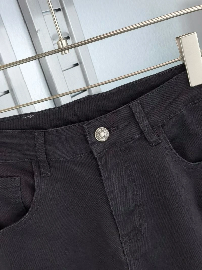 Comfortable Moncler Jeans 142622