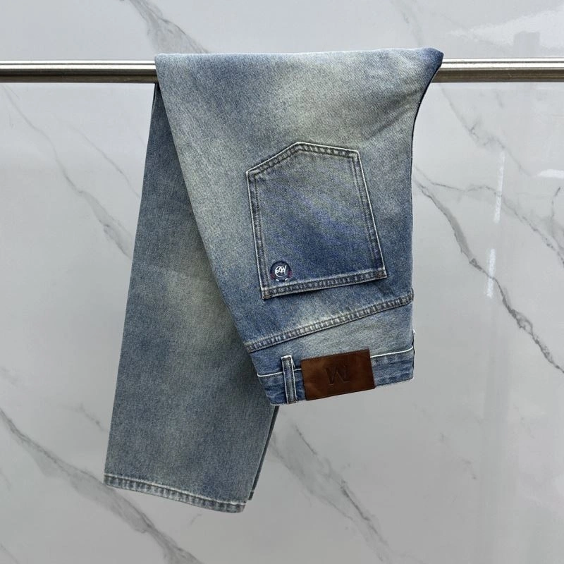 FreshLook Moncler Jeans 142617