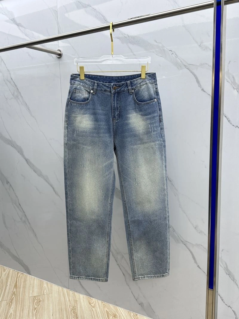 FreshLook Moncler Jeans 142617
