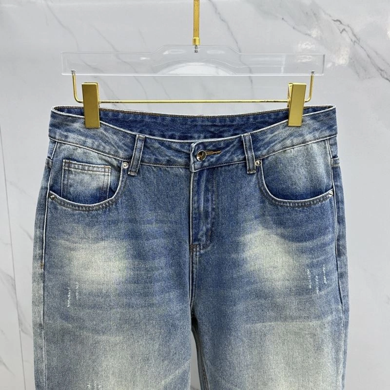 FreshLook Moncler Jeans 142617