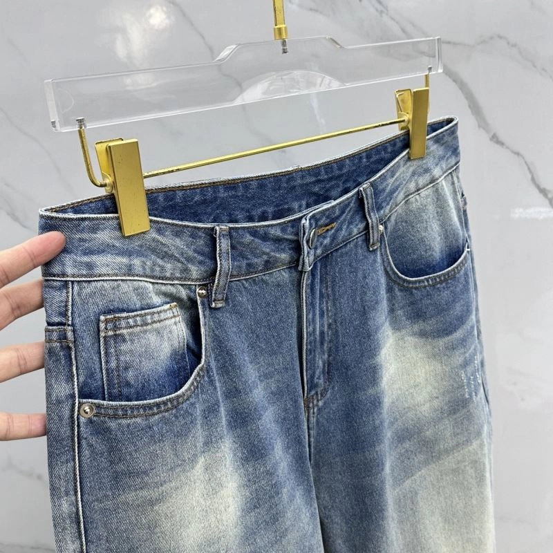 FreshLook Moncler Jeans 142617