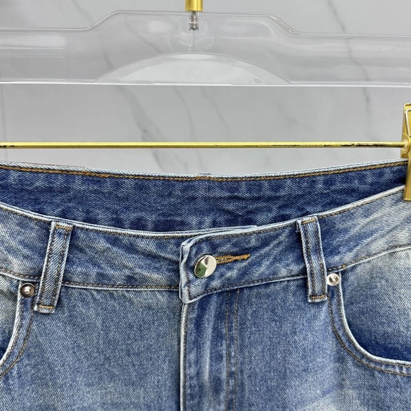 FreshLook Moncler Jeans 142617