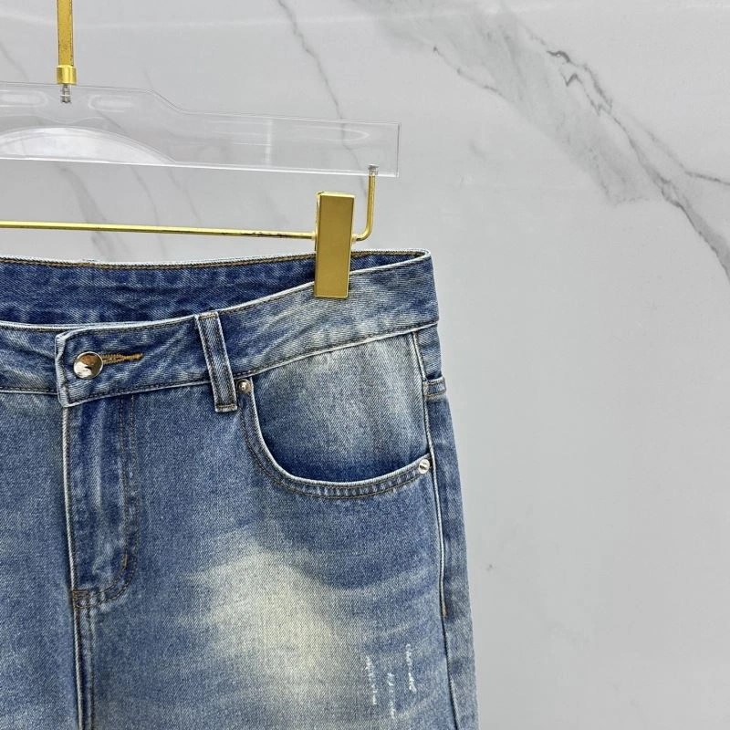 FreshLook Moncler Jeans 142617