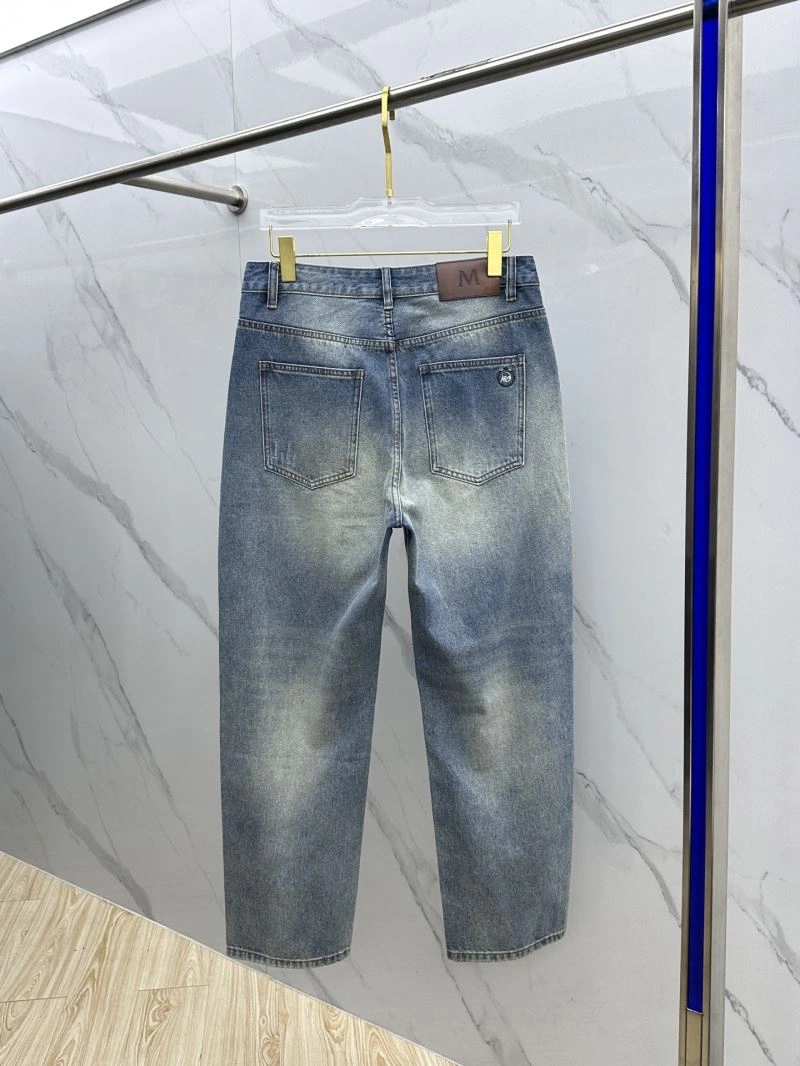 FreshLook Moncler Jeans 142617