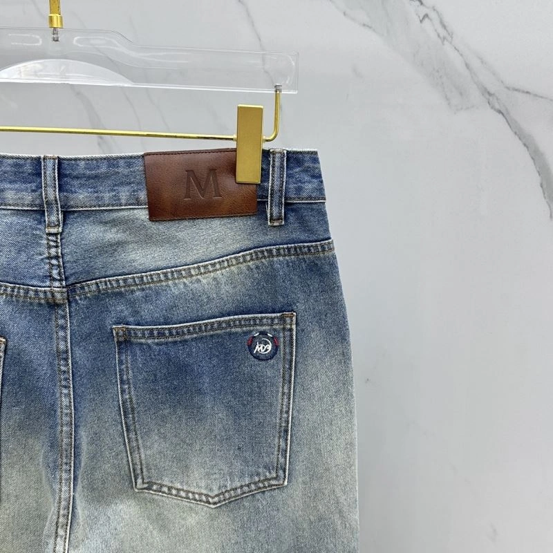 FreshLook Moncler Jeans 142617