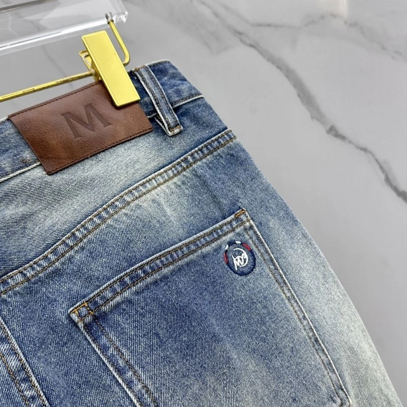 FreshLook Moncler Jeans 142617