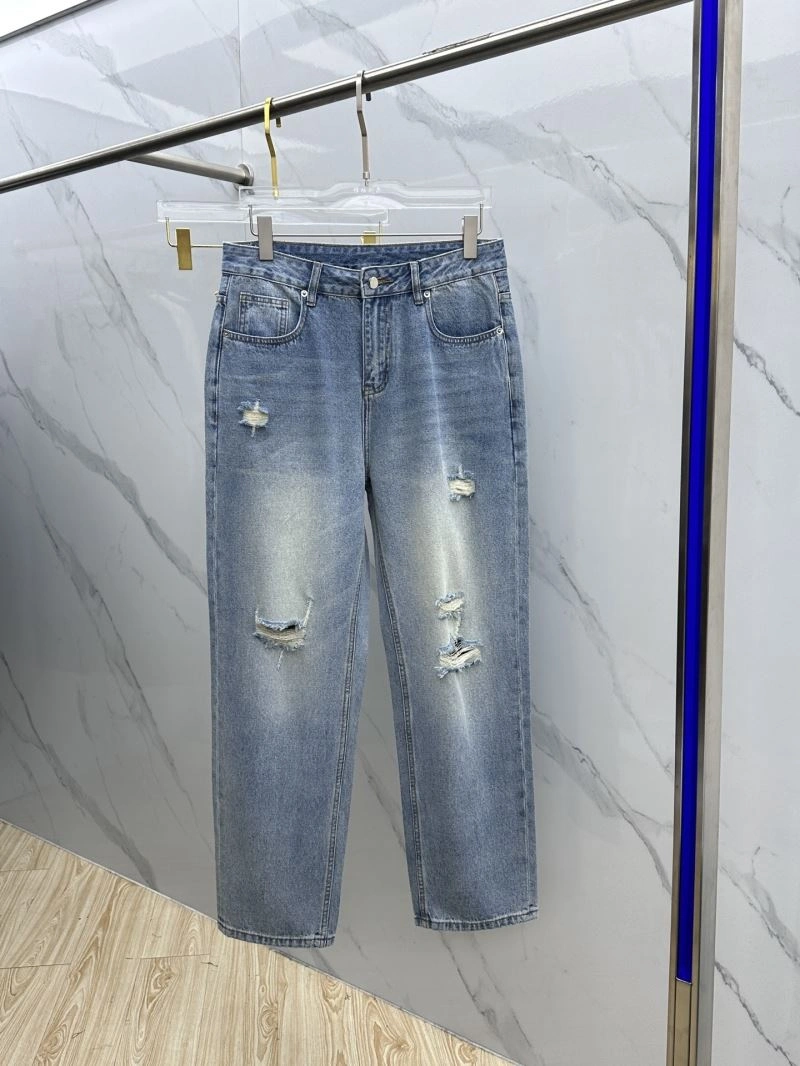 Moncler Jeans OnTrend 142624