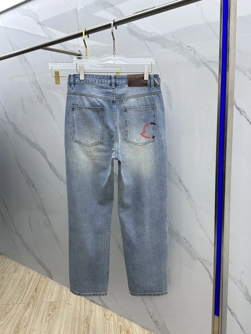 Moncler Jeans OnTrend 142624