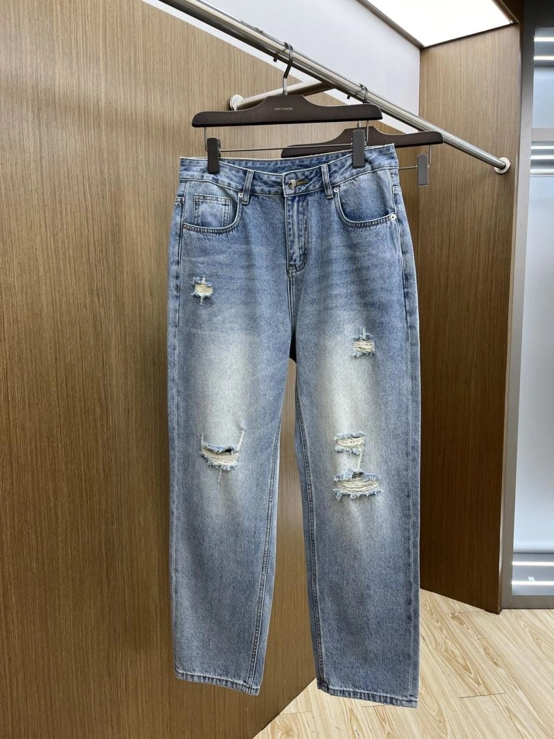 FashionForward Moncler Jeans 142625