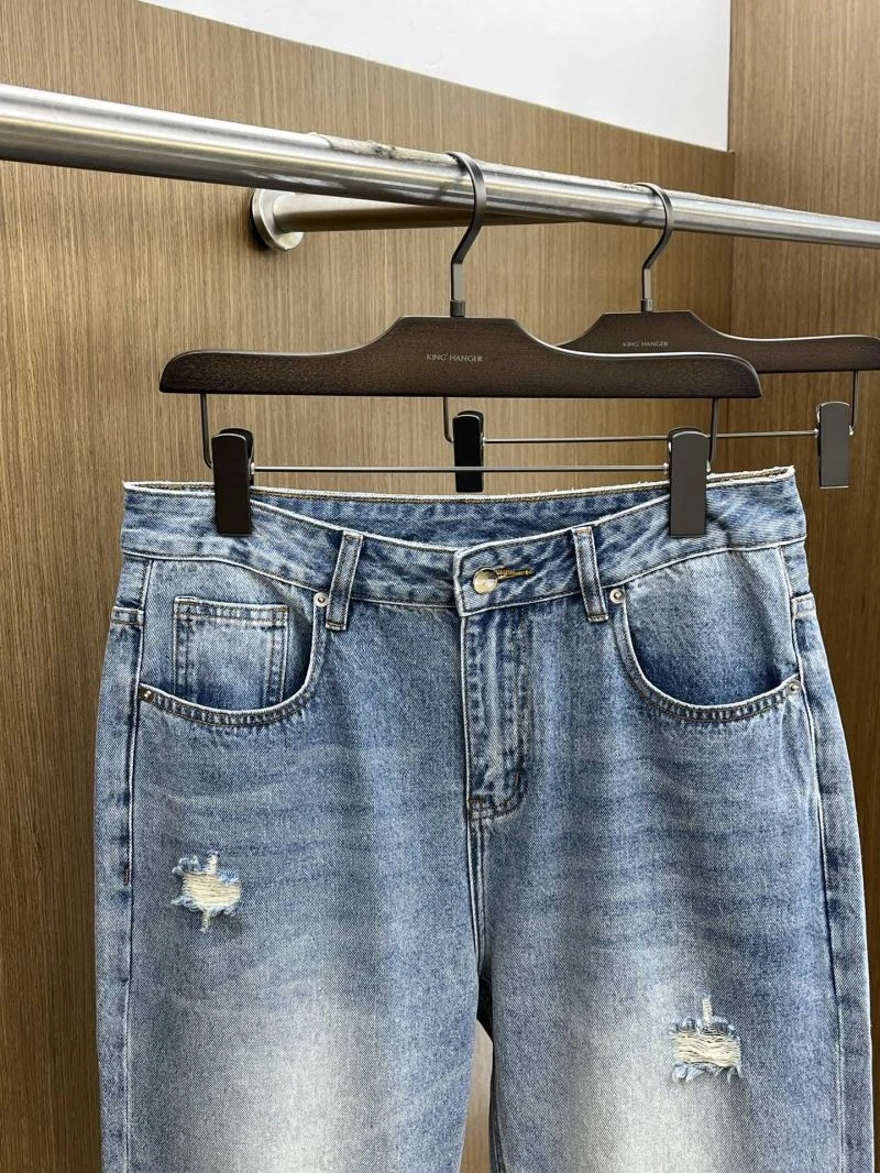 FashionForward Moncler Jeans 142625