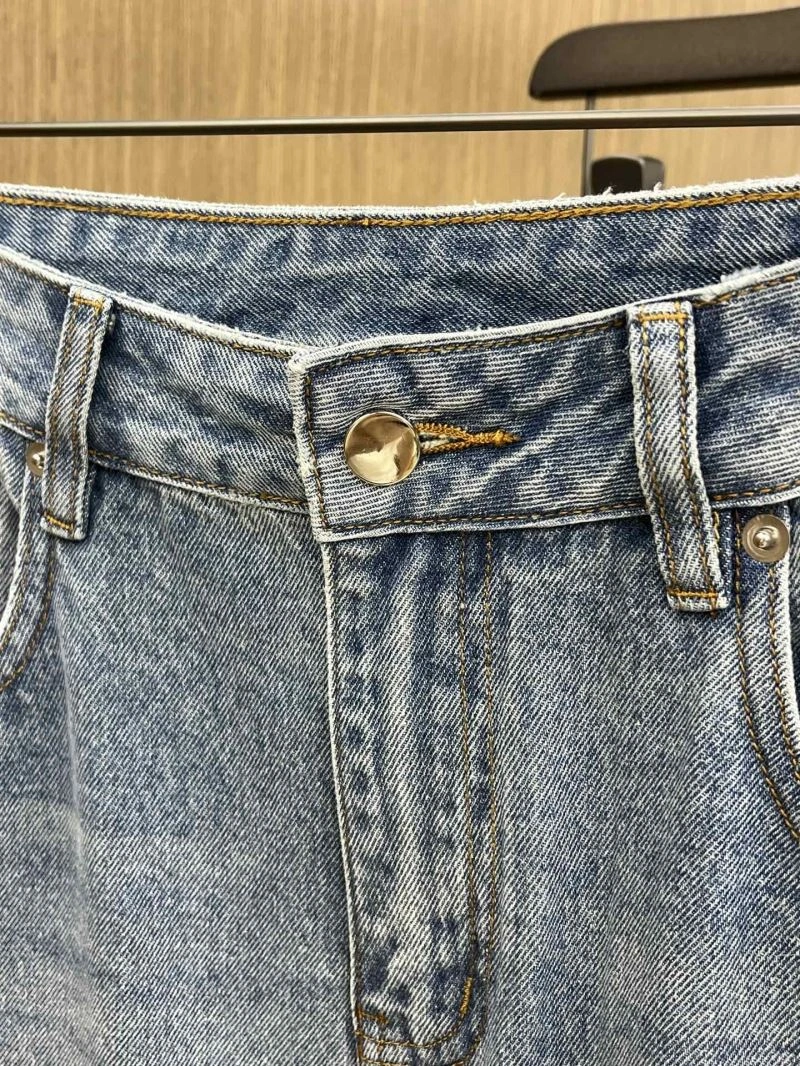 FashionForward Moncler Jeans 142625