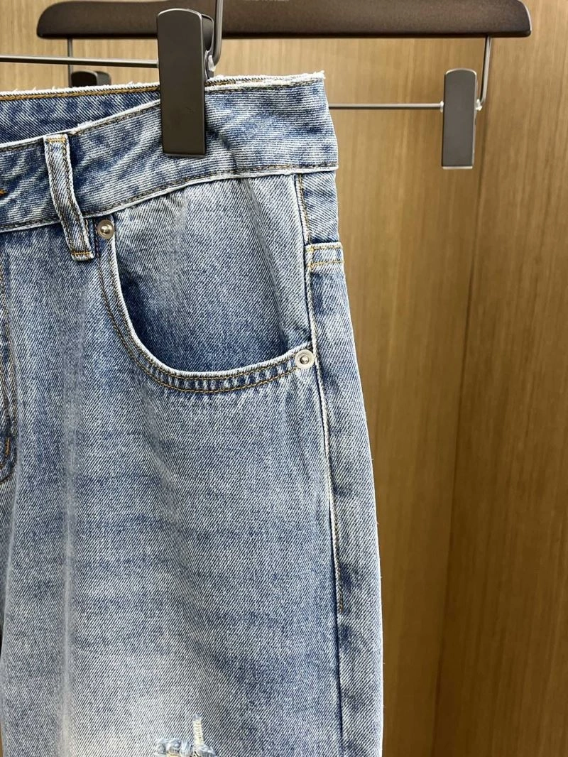 FashionForward Moncler Jeans 142625
