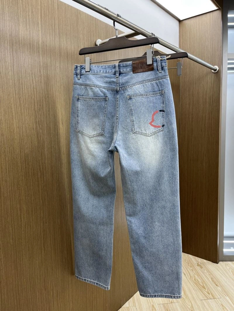 FashionForward Moncler Jeans 142625