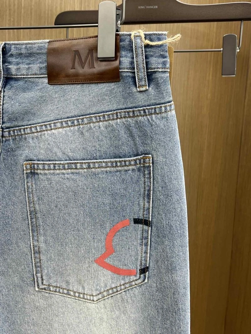 FashionForward Moncler Jeans 142625