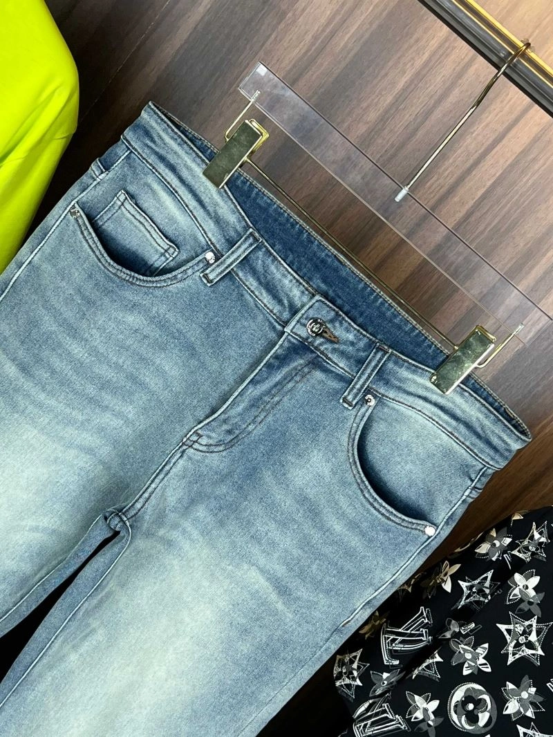 Moncler Jeans UrbanChic 142618