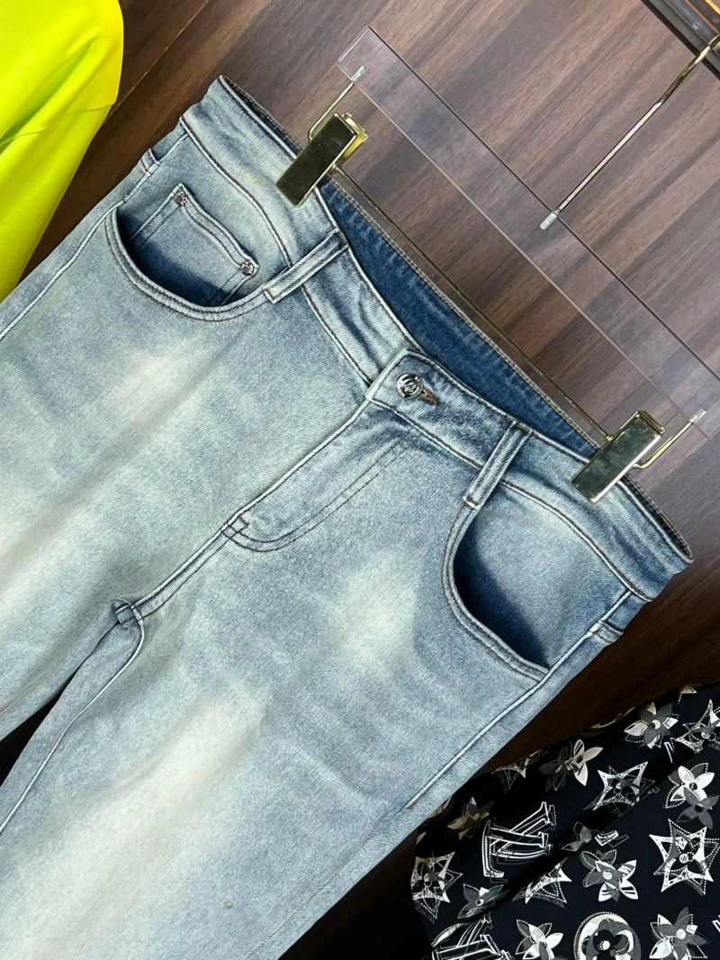 TechFriendly Moncler Jeans 142637