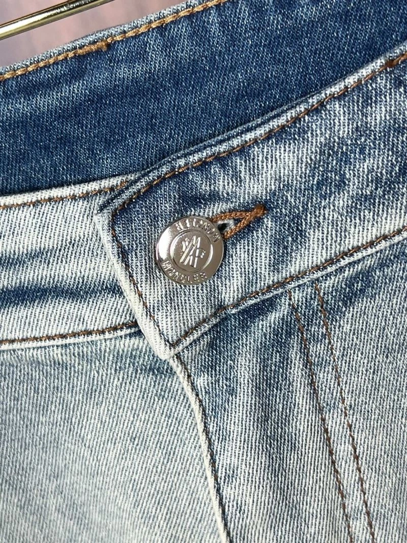 TechFriendly Moncler Jeans 142637