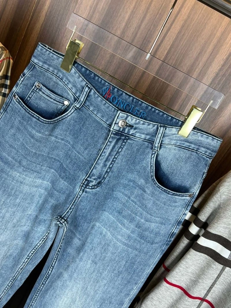 SunProtective Moncler Jeans 142620